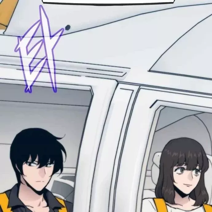 Hồi Quy Giả - Chapter 134 - Page 41