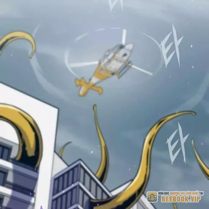 Hồi Quy Giả - Chapter 134 - Page 45