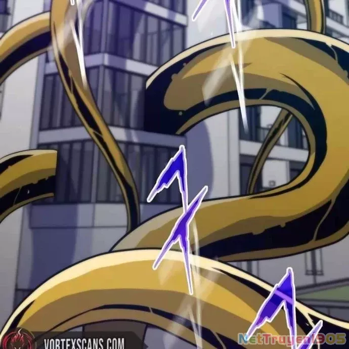 Hồi Quy Giả - Chapter 134 - Page 47