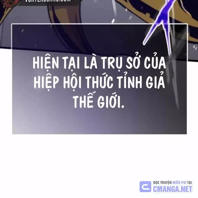 Hồi Quy Giả - Chapter 134 - Page 48