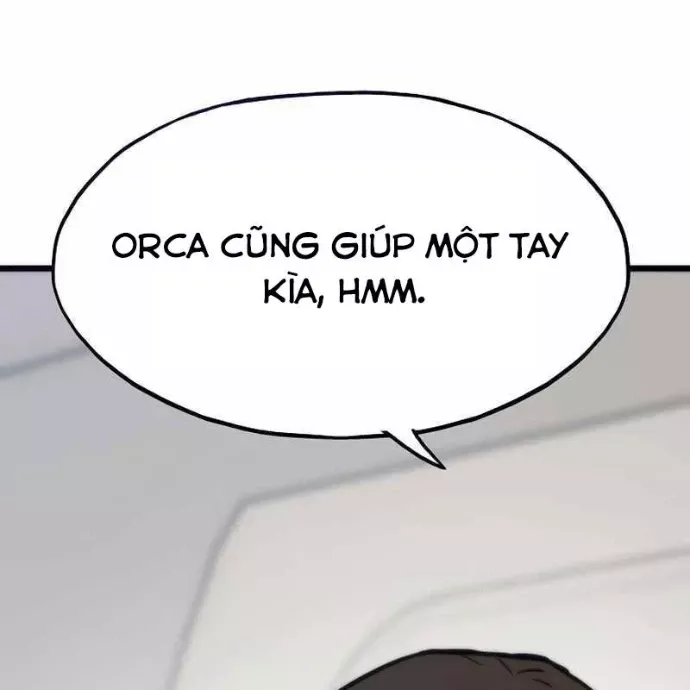 Hồi Quy Giả - Chapter 134 - Page 49