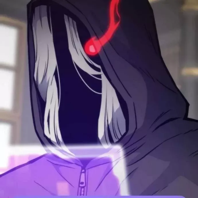 Hồi Quy Giả - Chapter 134 - Page 5