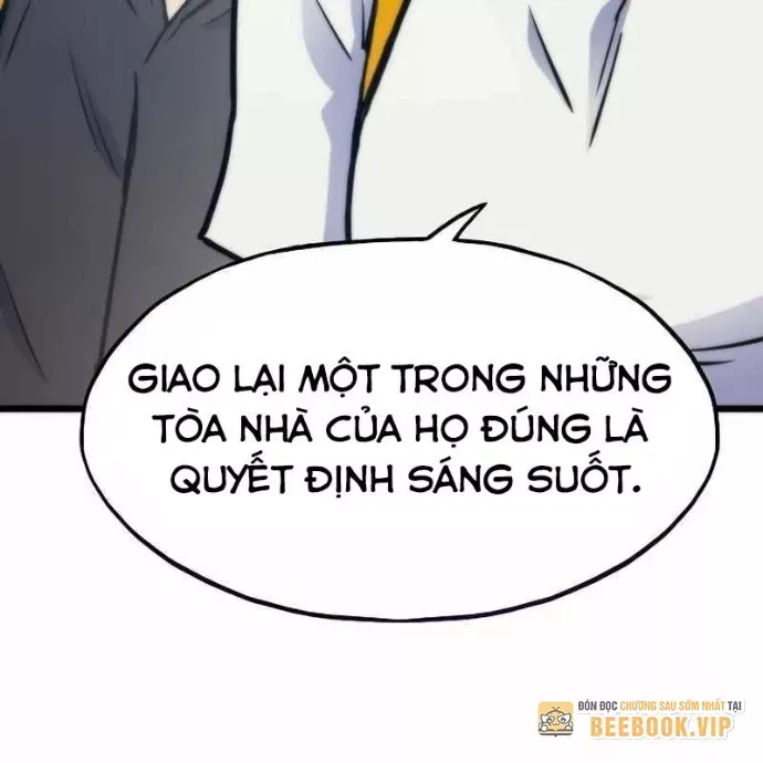 Hồi Quy Giả - Chapter 134 - Page 51