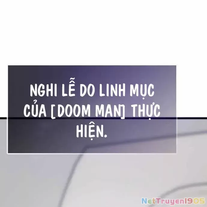 Hồi Quy Giả - Chapter 134 - Page 52