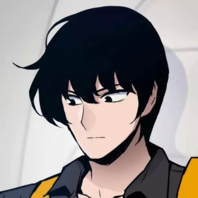 Hồi Quy Giả - Chapter 134 - Page 53