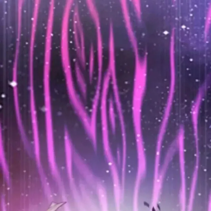 Hồi Quy Giả - Chapter 134 - Page 56