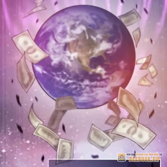 Hồi Quy Giả - Chapter 134 - Page 57