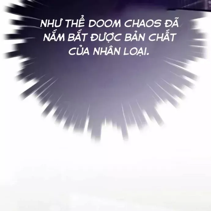 Hồi Quy Giả - Chapter 134 - Page 59