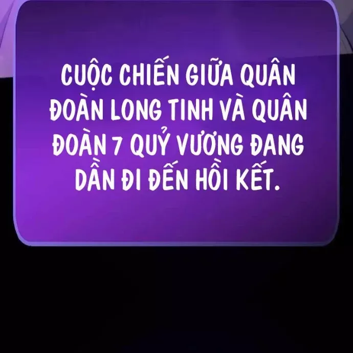 Hồi Quy Giả - Chapter 134 - Page 6