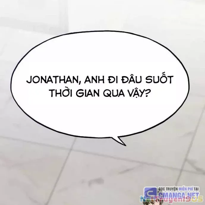 Hồi Quy Giả - Chapter 134 - Page 60