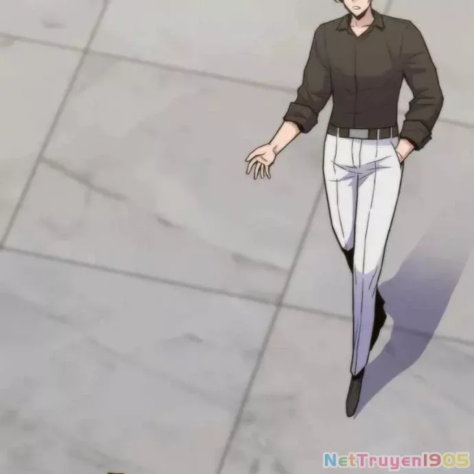 Hồi Quy Giả - Chapter 134 - Page 61