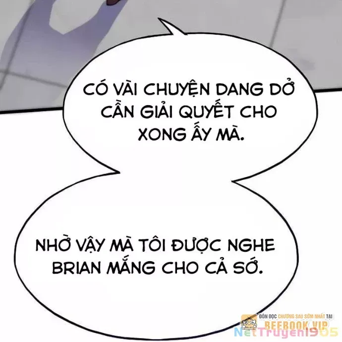 Hồi Quy Giả - Chapter 134 - Page 63