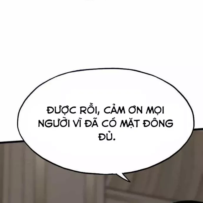 Hồi Quy Giả - Chapter 134 - Page 64