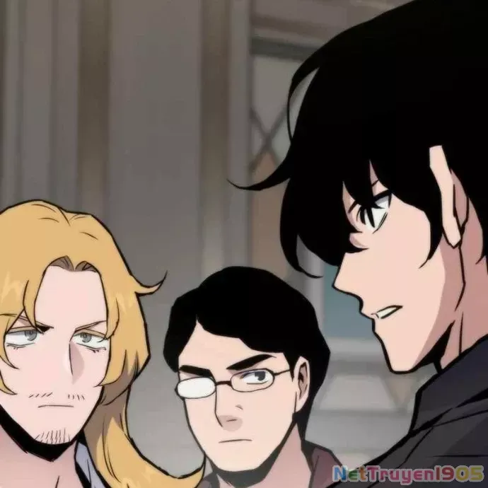 Hồi Quy Giả - Chapter 134 - Page 65