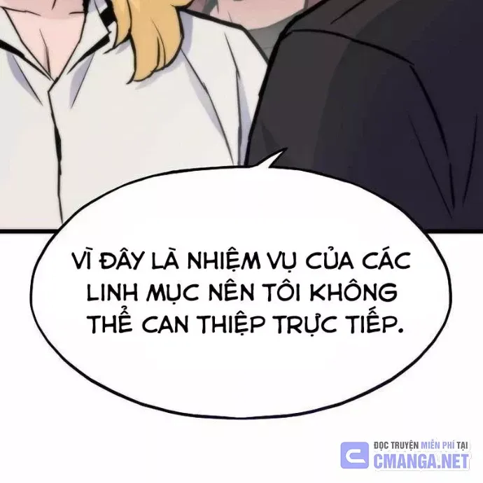 Hồi Quy Giả - Chapter 134 - Page 66