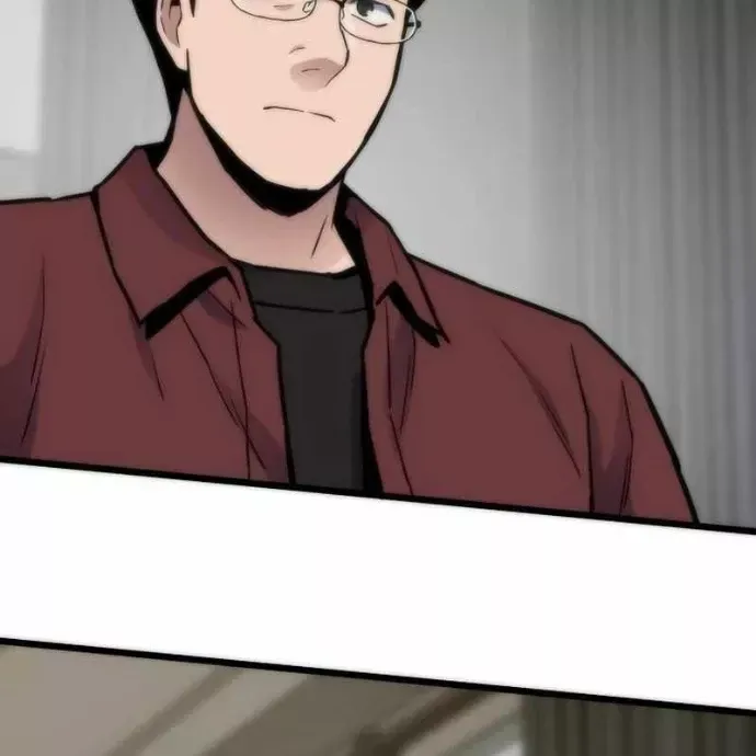 Hồi Quy Giả - Chapter 134 - Page 68