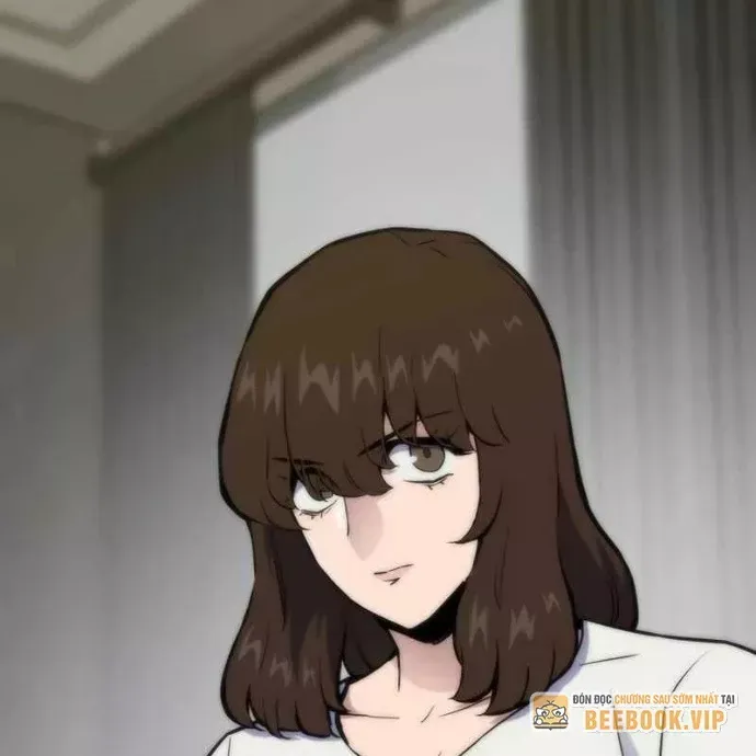 Hồi Quy Giả - Chapter 134 - Page 69