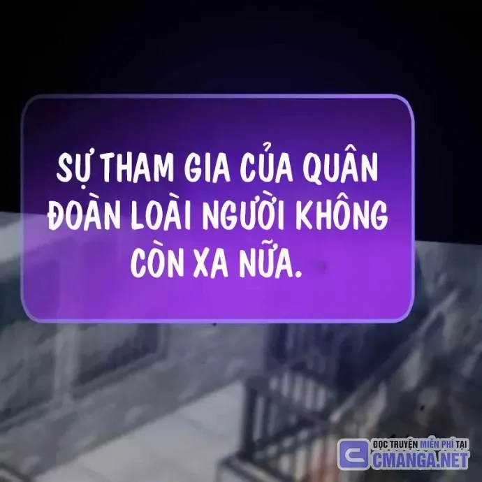 Hồi Quy Giả - Chapter 134 - Page 7