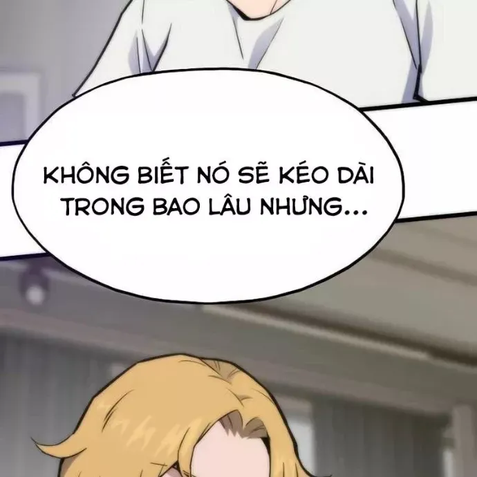 Hồi Quy Giả - Chapter 134 - Page 70