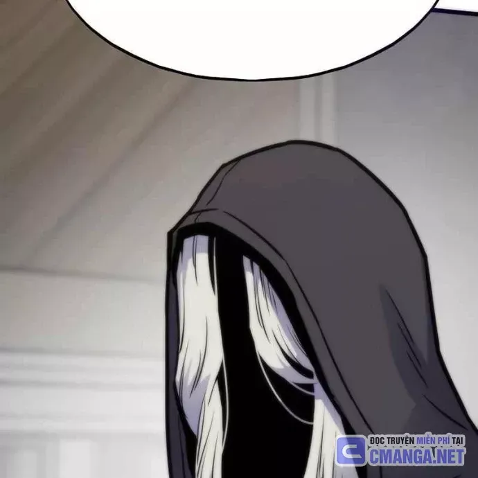 Hồi Quy Giả - Chapter 134 - Page 72