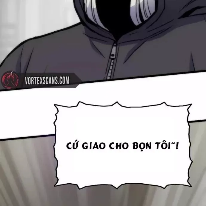 Hồi Quy Giả - Chapter 134 - Page 73