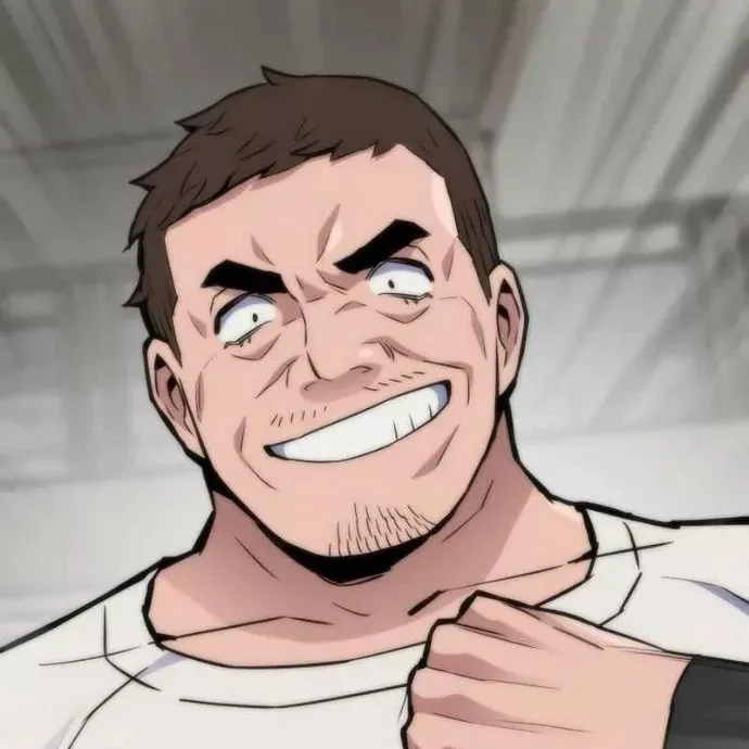 Hồi Quy Giả - Chapter 134 - Page 74