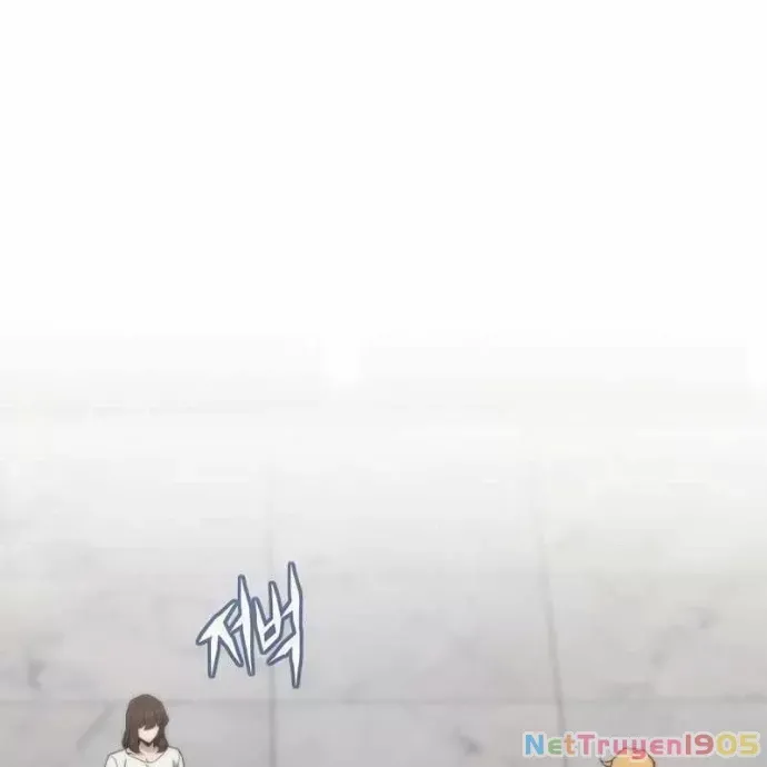 Hồi Quy Giả - Chapter 134 - Page 76