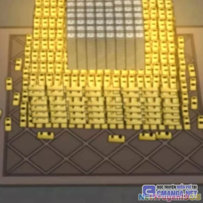 Hồi Quy Giả - Chapter 134 - Page 78