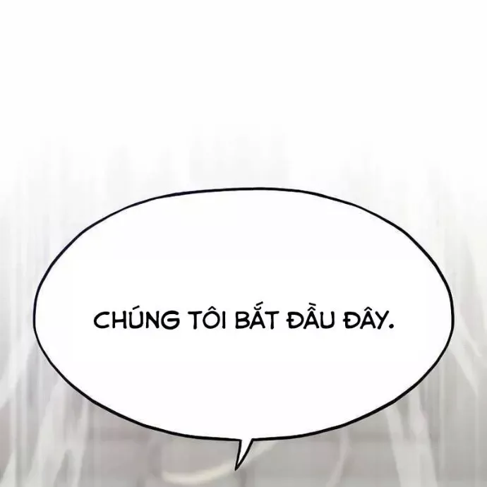 Hồi Quy Giả - Chapter 134 - Page 80
