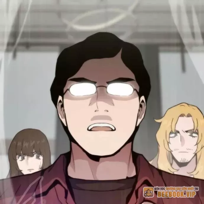 Hồi Quy Giả - Chapter 134 - Page 81