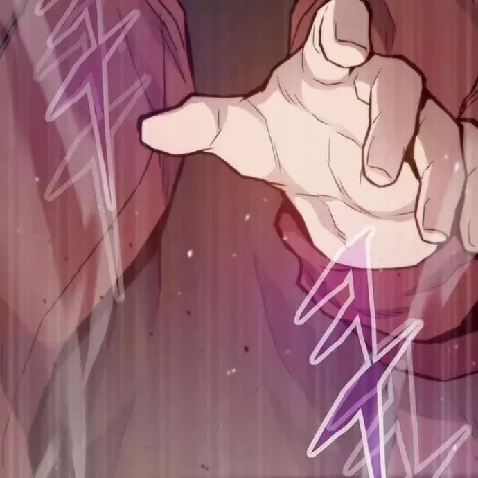 Hồi Quy Giả - Chapter 134 - Page 82