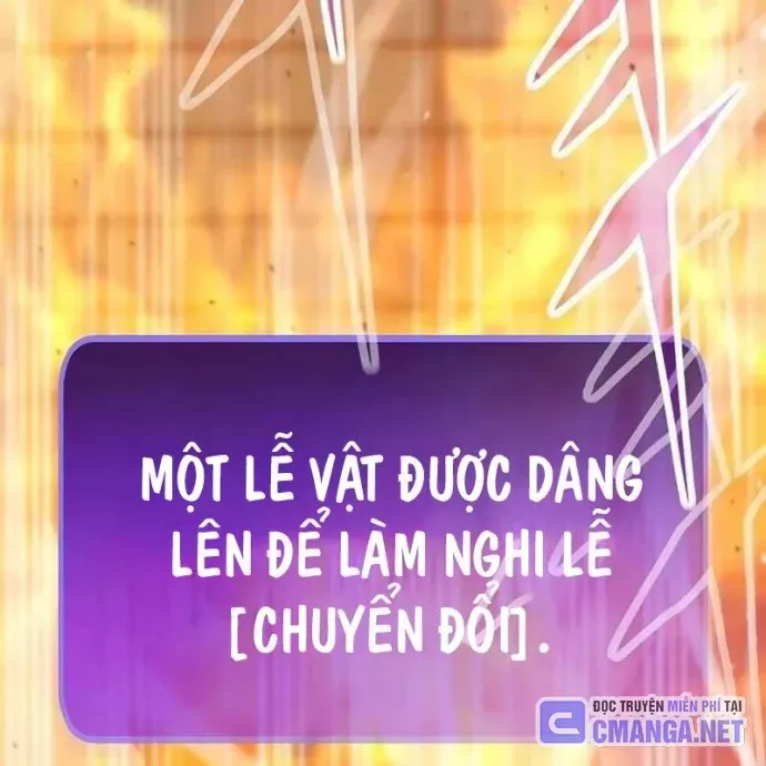 Hồi Quy Giả - Chapter 134 - Page 84