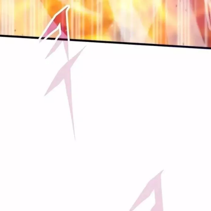 Hồi Quy Giả - Chapter 134 - Page 85