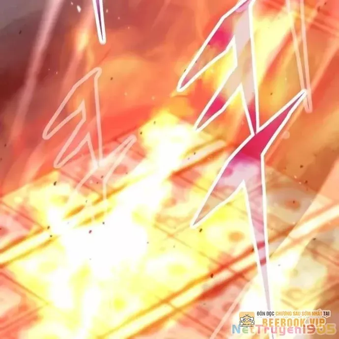 Hồi Quy Giả - Chapter 134 - Page 87