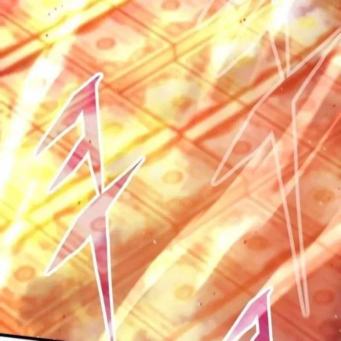 Hồi Quy Giả - Chapter 134 - Page 88