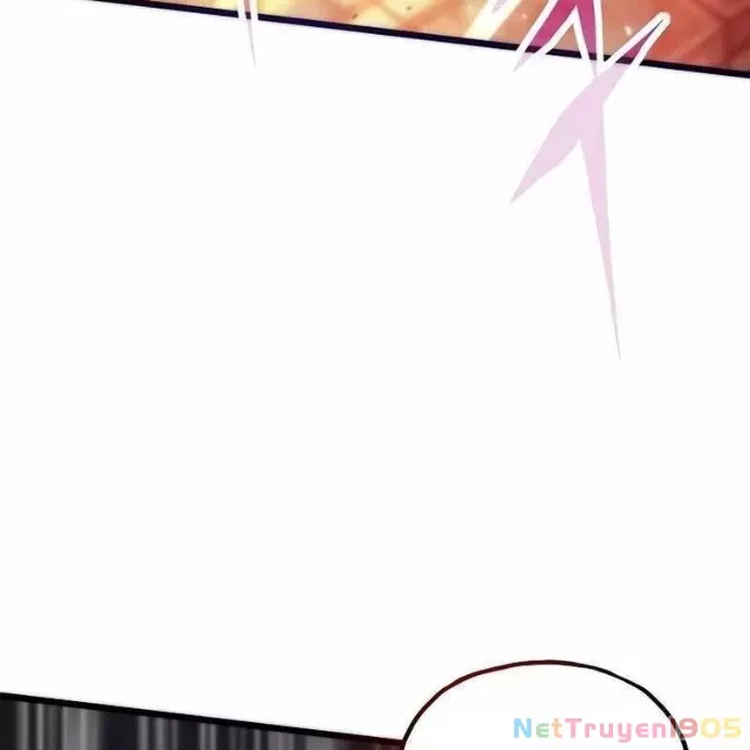 Hồi Quy Giả - Chapter 134 - Page 89