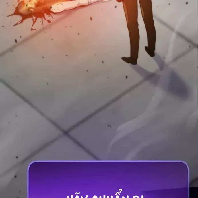 Hồi Quy Giả - Chapter 134 - Page 9