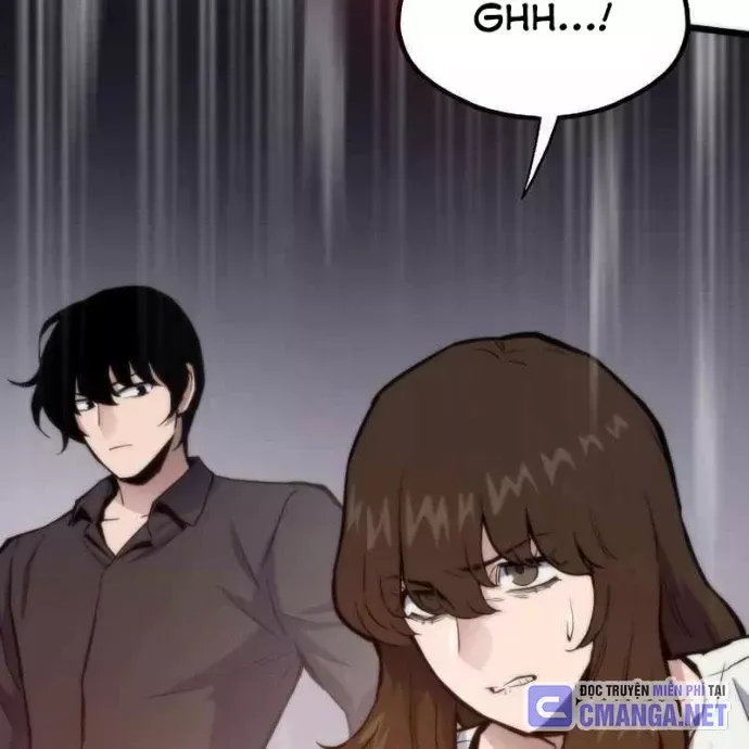 Hồi Quy Giả - Chapter 134 - Page 90