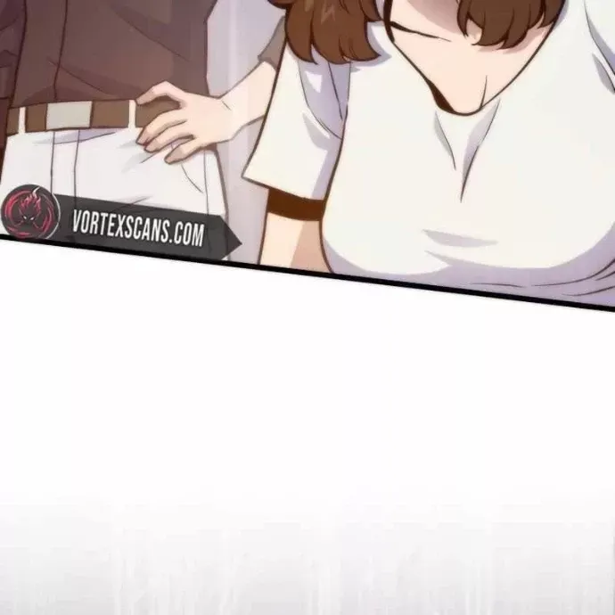 Hồi Quy Giả - Chapter 134 - Page 91