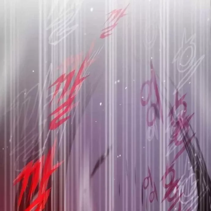 Hồi Quy Giả - Chapter 134 - Page 92