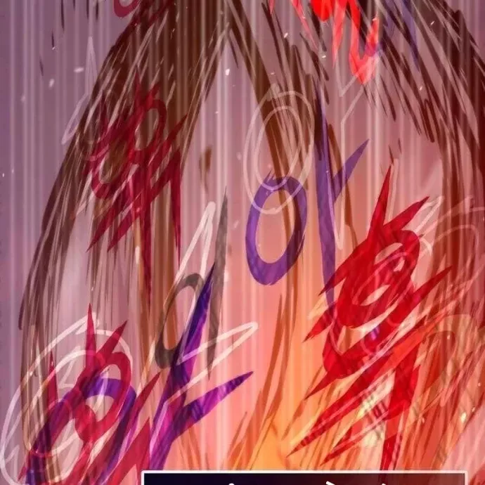 Hồi Quy Giả - Chapter 134 - Page 94