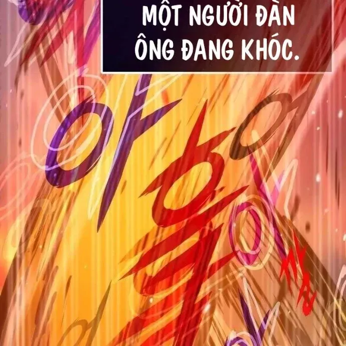 Hồi Quy Giả - Chapter 134 - Page 95