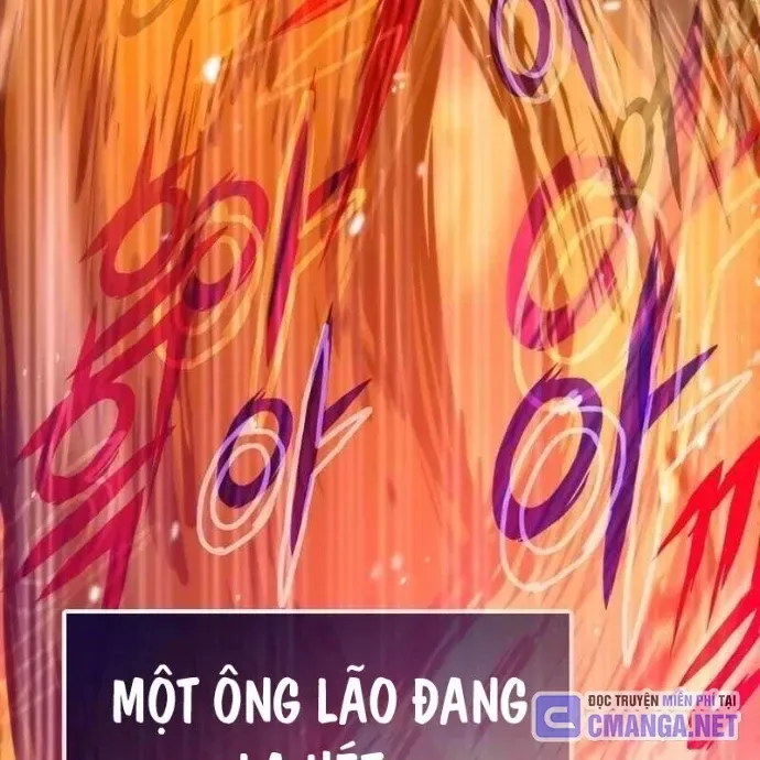 Hồi Quy Giả - Chapter 134 - Page 96