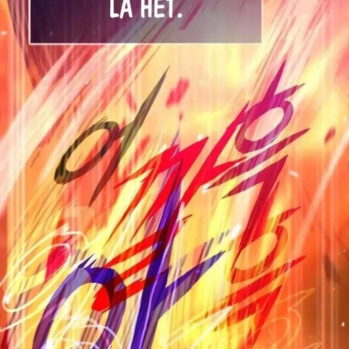 Hồi Quy Giả - Chapter 134 - Page 97