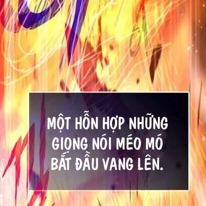 Hồi Quy Giả - Chapter 134 - Page 98