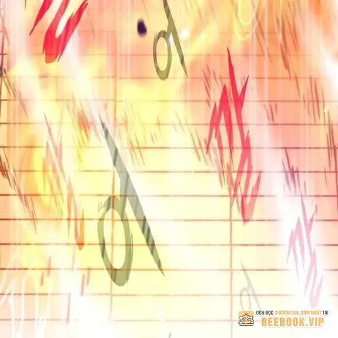 Hồi Quy Giả - Chapter 134 - Page 99