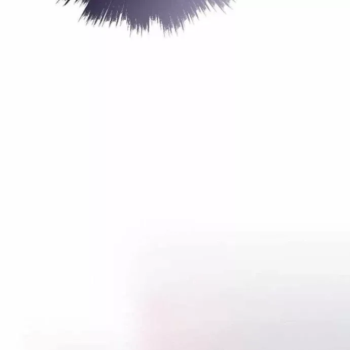 Hồi Quy Giả - Chapter 135 - Page 101