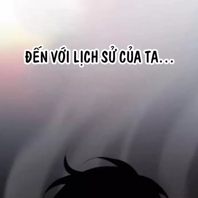 Hồi Quy Giả - Chapter 135 - Page 102