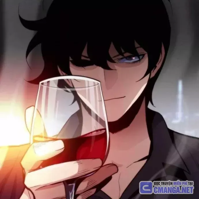 Hồi Quy Giả - Chapter 135 - Page 103