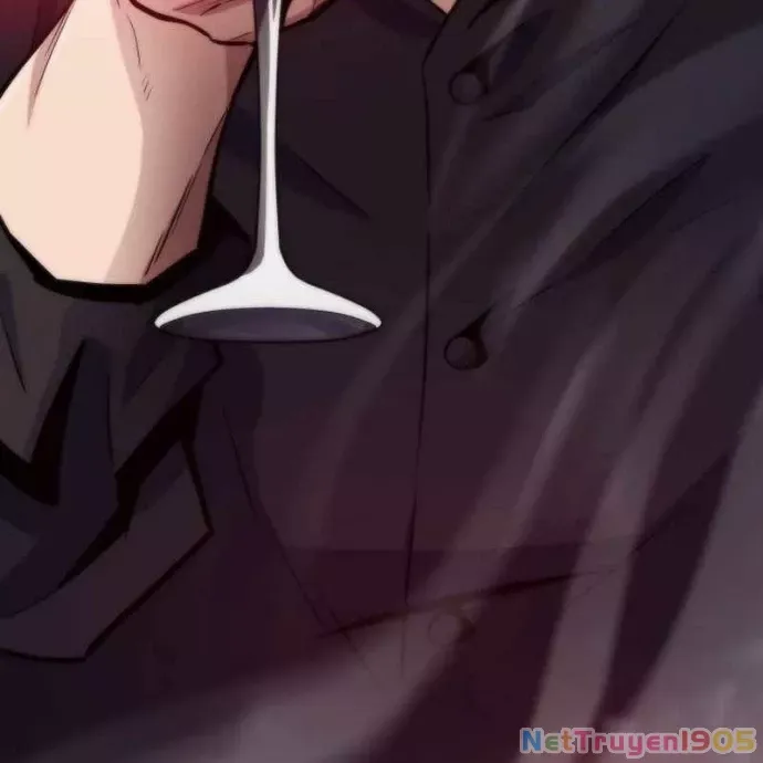 Hồi Quy Giả - Chapter 135 - Page 104